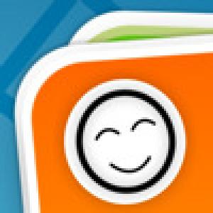  Fun Matching (2009). Нажмите, чтобы увеличить.