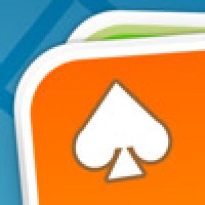  Fun Matching Poker (2009). Нажмите, чтобы увеличить.