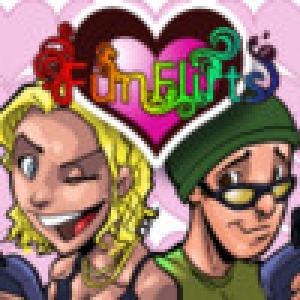  FunFlirts (2009). Нажмите, чтобы увеличить.