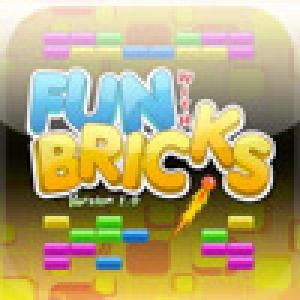  FunWithBricks (2009). Нажмите, чтобы увеличить.