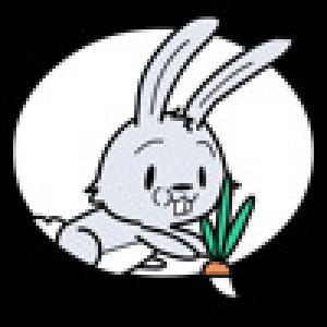  Funji Bunny (2009). Нажмите, чтобы увеличить.