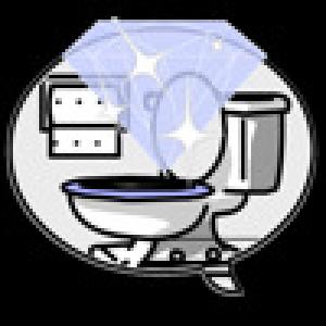  Funji Flush (2009). Нажмите, чтобы увеличить.