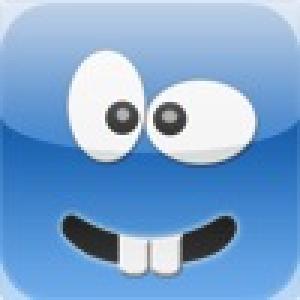  Funky Blocks (2010). Нажмите, чтобы увеличить.