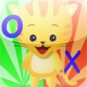  Funny Spot (2010). Нажмите, чтобы увеличить.