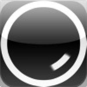  Funny Wrap (2010). Нажмите, чтобы увеличить.