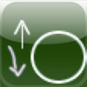  FunnyFunny (2009). Нажмите, чтобы увеличить.