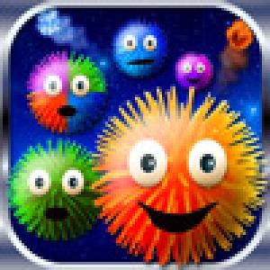  Furballs! (2009). Нажмите, чтобы увеличить.