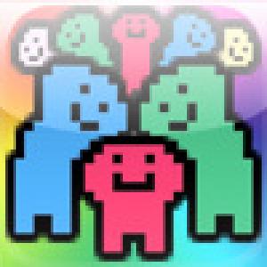  Furi Furi Hunt (2009). Нажмите, чтобы увеличить.