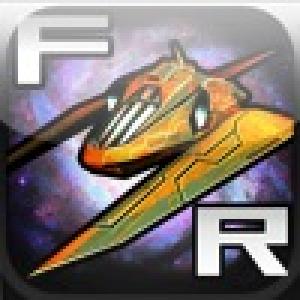  Future Racer (2009). Нажмите, чтобы увеличить.