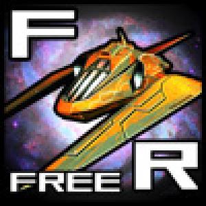  Future Racer FREE (2010). Нажмите, чтобы увеличить.