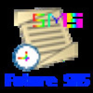  Future SMS (2009). Нажмите, чтобы увеличить.