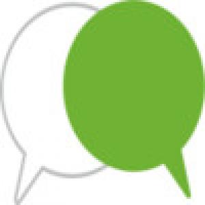  Fuze Messenger (2009). Нажмите, чтобы увеличить.