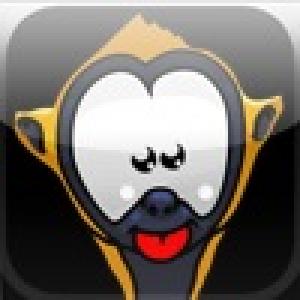  Fuzzies (2010). Нажмите, чтобы увеличить.