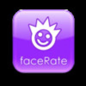  faceRate (2009). Нажмите, чтобы увеличить.