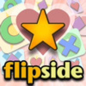  flipside (2009). Нажмите, чтобы увеличить.