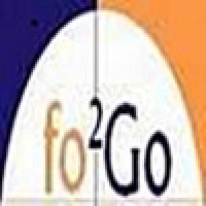  fo2go (2009). Нажмите, чтобы увеличить.