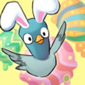  fowlplay (2010). Нажмите, чтобы увеличить.