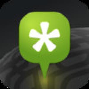  foyage (2009). Нажмите, чтобы увеличить.