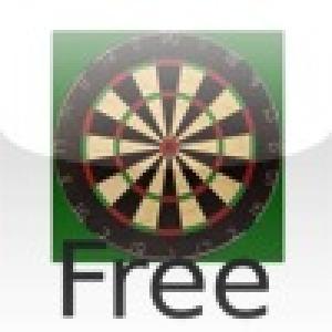  free Darts BA.net (2010). Нажмите, чтобы увеличить.