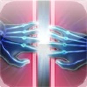  GATE (2010). Нажмите, чтобы увеличить.