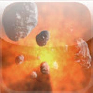  GAsteroids (2009). Нажмите, чтобы увеличить.