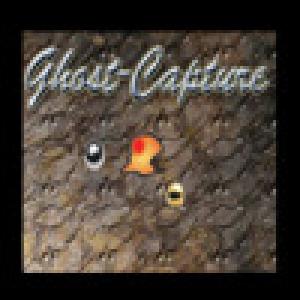  GCapture (2009). Нажмите, чтобы увеличить.