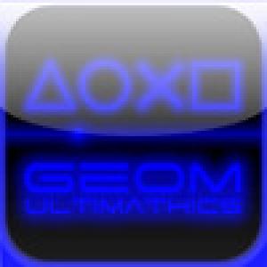  GEOM Ultimathics (2009). Нажмите, чтобы увеличить.