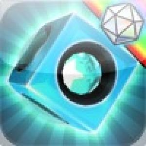  GEON HD (2010). Нажмите, чтобы увеличить.