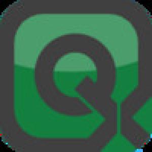  GI Calc (2009). Нажмите, чтобы увеличить.