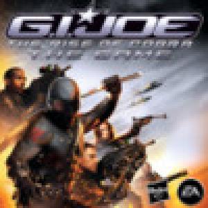  GI JOE (2009). Нажмите, чтобы увеличить.