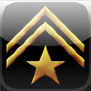  GI Joyride (2009). Нажмите, чтобы увеличить.