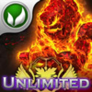  GK Unlimited (2010). Нажмите, чтобы увеличить.