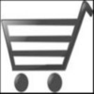  GLP (2009). Нажмите, чтобы увеличить.