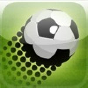  GOALS! Pro (2009). Нажмите, чтобы увеличить.