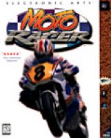  Moto Racer (1997). Нажмите, чтобы увеличить.