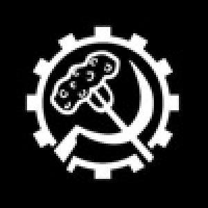  GUTS (2009). Нажмите, чтобы увеличить.