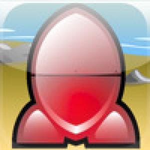  G_Force (2009). Нажмите, чтобы увеличить.