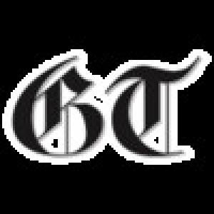  Gadsden Times Mobile (2009). Нажмите, чтобы увеличить.