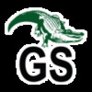  Gainesville Mobile (2009). Нажмите, чтобы увеличить.