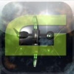  GalaXia (2010). Нажмите, чтобы увеличить.