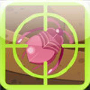  GalaXseeds (2009). Нажмите, чтобы увеличить.