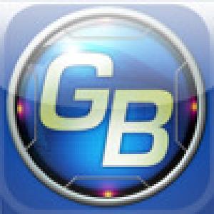  Galactic Bowling (2009). Нажмите, чтобы увеличить.