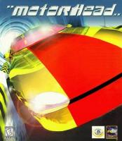  Motorhead (1998). Нажмите, чтобы увеличить.