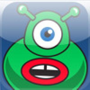  Galactic Invasion (2008). Нажмите, чтобы увеличить.