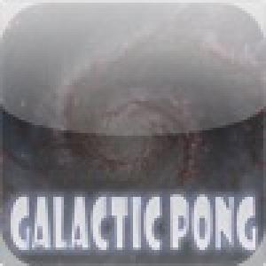  Galactic Pong (2010). Нажмите, чтобы увеличить.