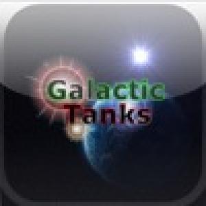  Galactic Tanks (2009). Нажмите, чтобы увеличить.