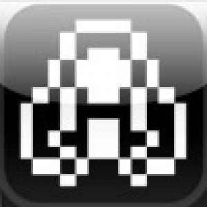  Galaktagon (2009). Нажмите, чтобы увеличить.