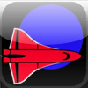  Galaxy Control (2009). Нажмите, чтобы увеличить.