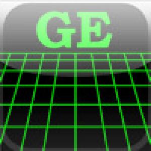  Galaxy Escape (2009). Нажмите, чтобы увеличить.