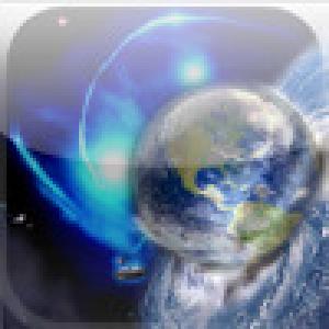  Galaxy Impact (2008). Нажмите, чтобы увеличить.